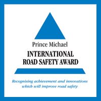 PrinceMichaelLogo PrinceMichaelLogo