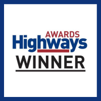 Untitled-2 Untitled-2