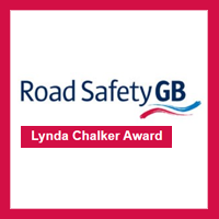 LyndaCAward LyndaCAward