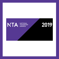 NTA-Awards NTA-Awards