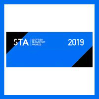 STA1-12019-200x200 STA1-12019-200x200